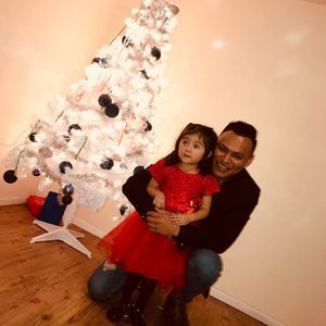 Meet your Posher, Eduardo